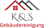 KS-Gebäudereinigung